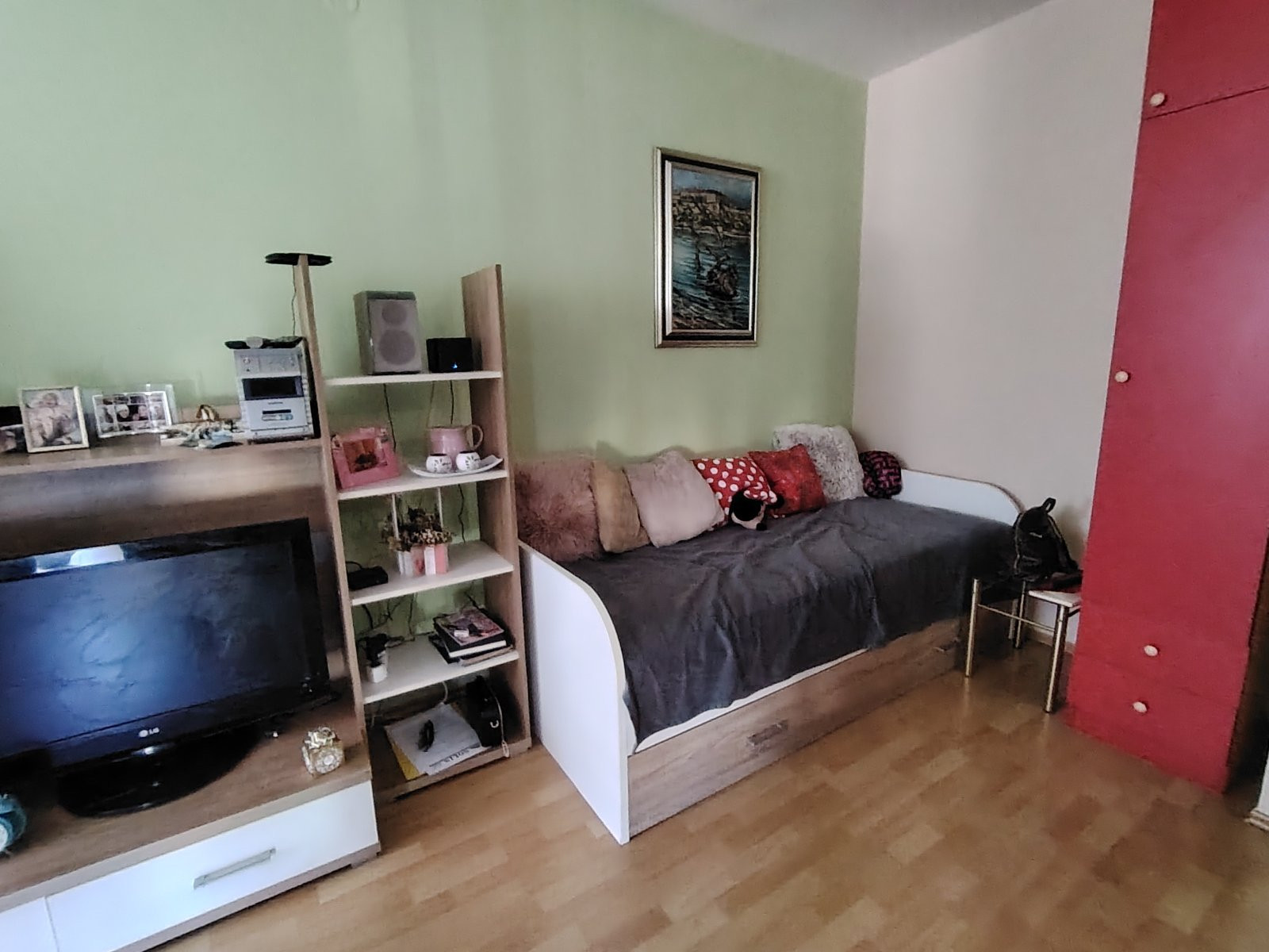 Slika 2
