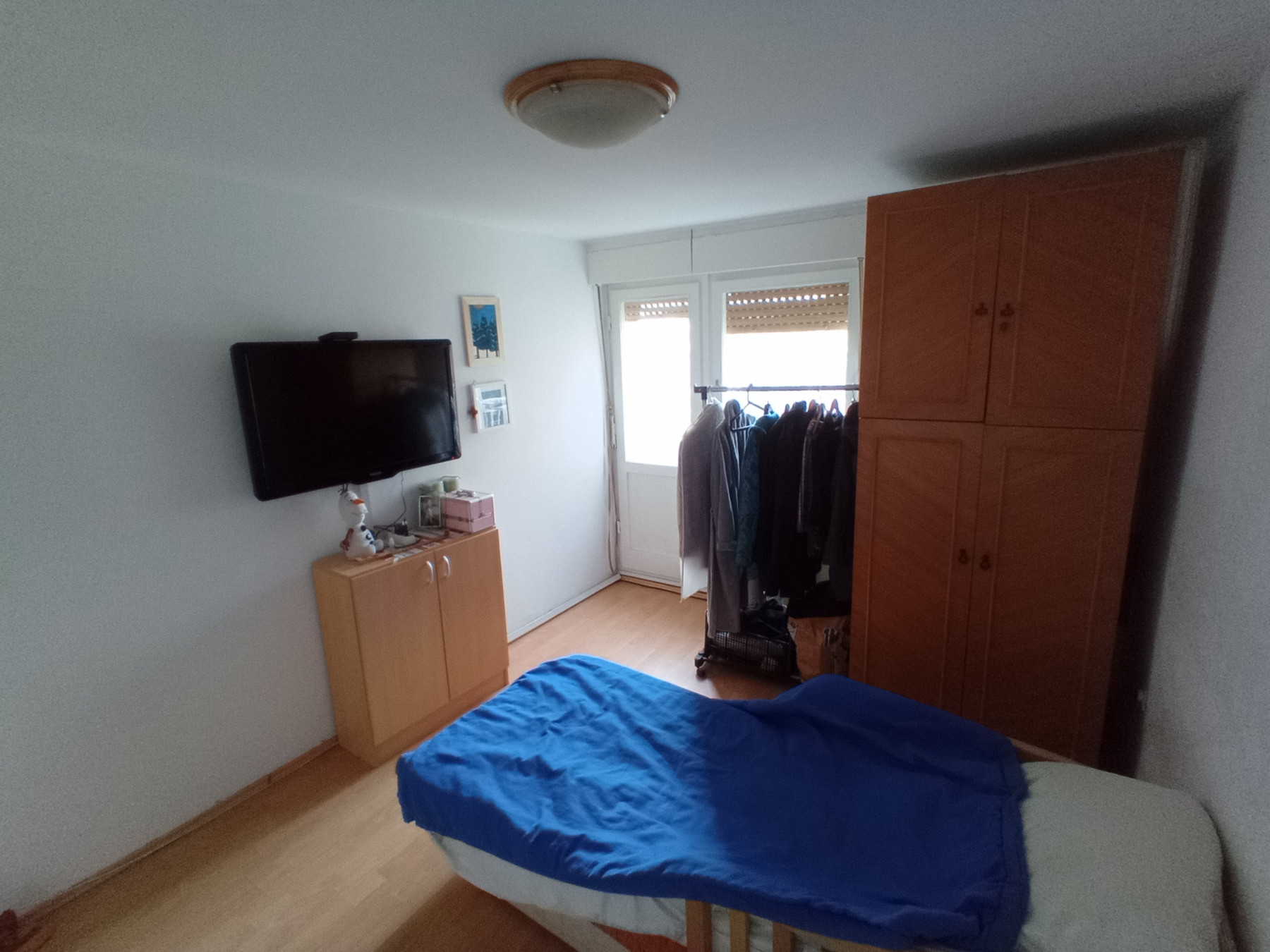 Slika 3