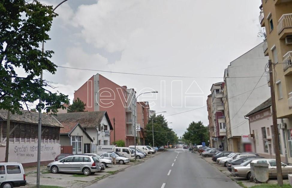 Glavna slika