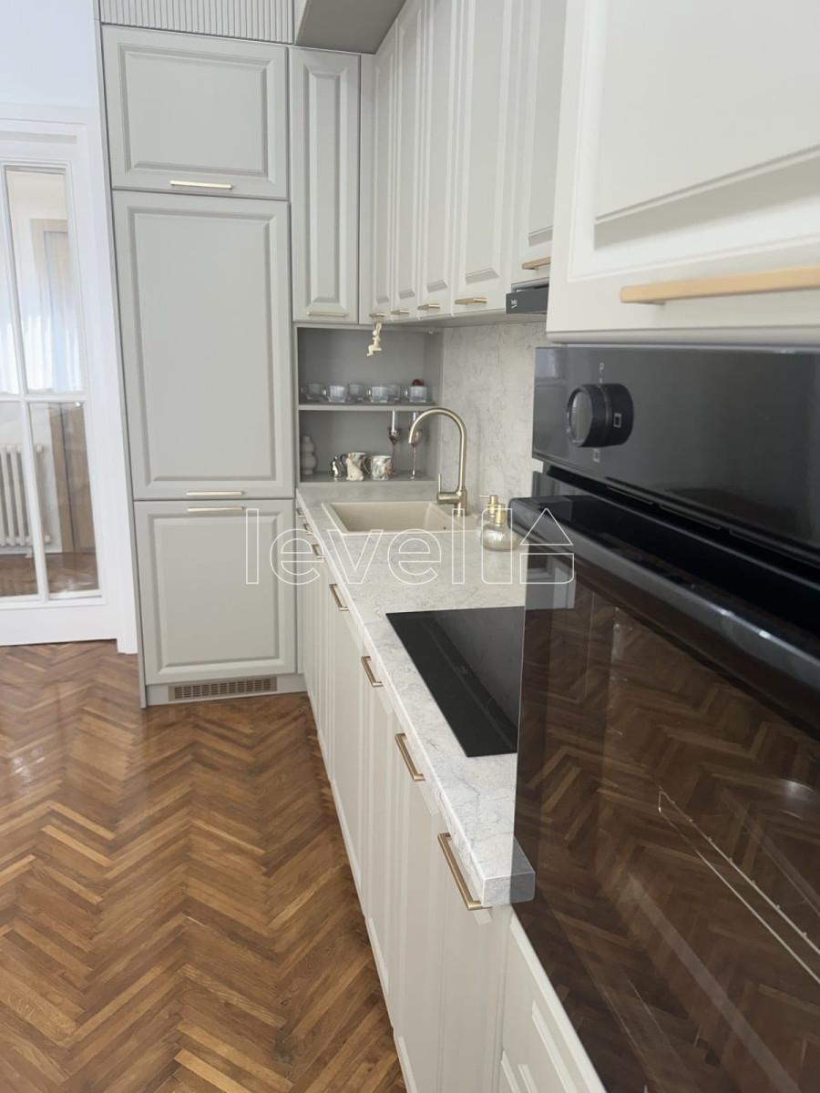 Slika 3