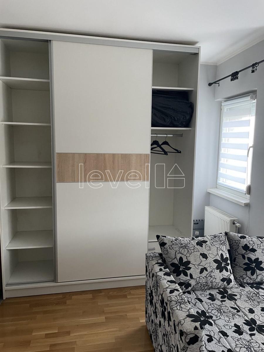 Slika 3