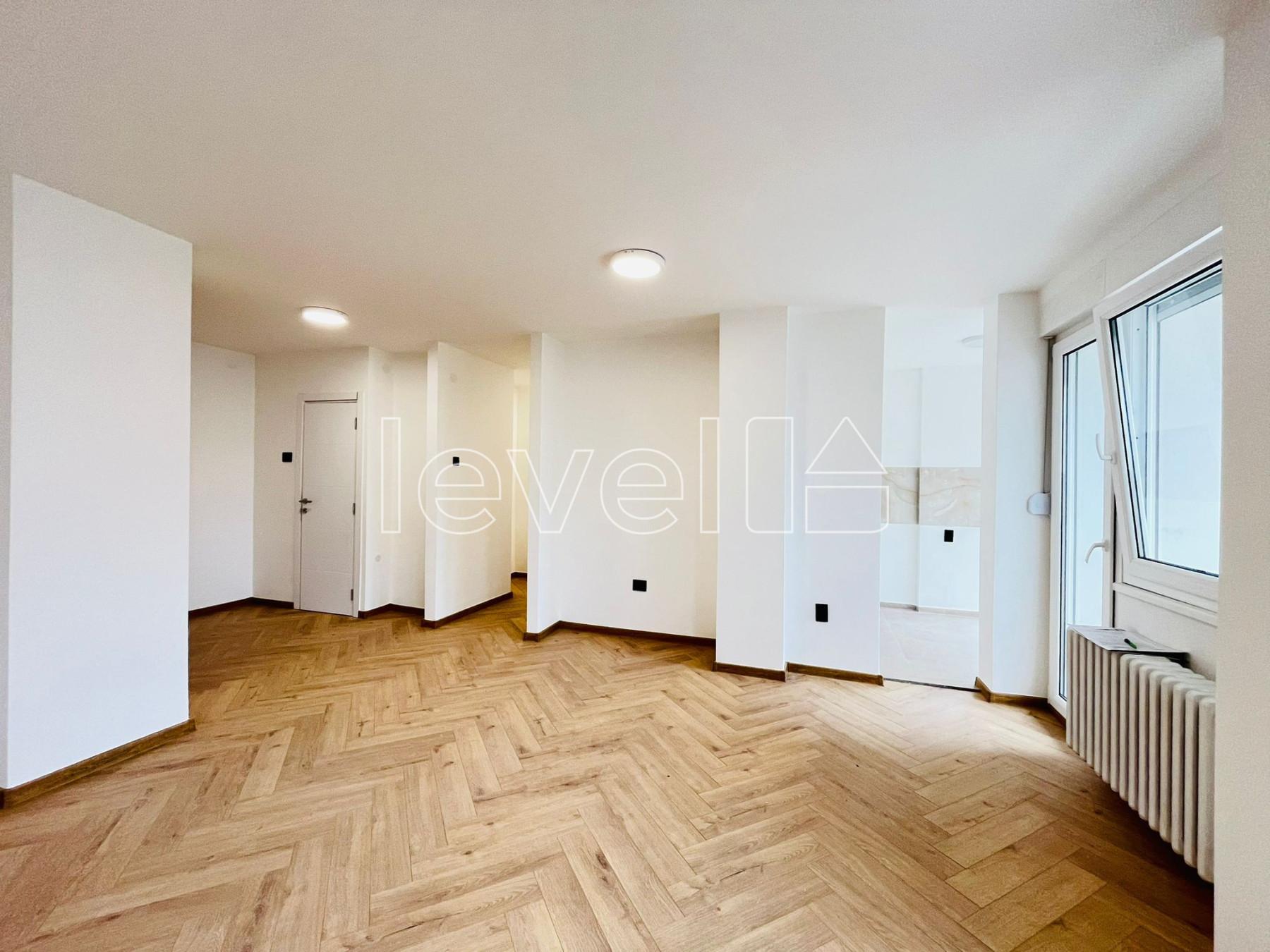 Slika 3