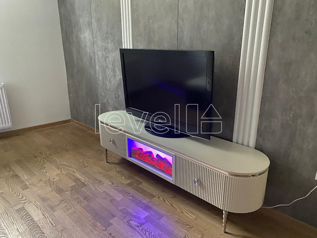 Slika 3