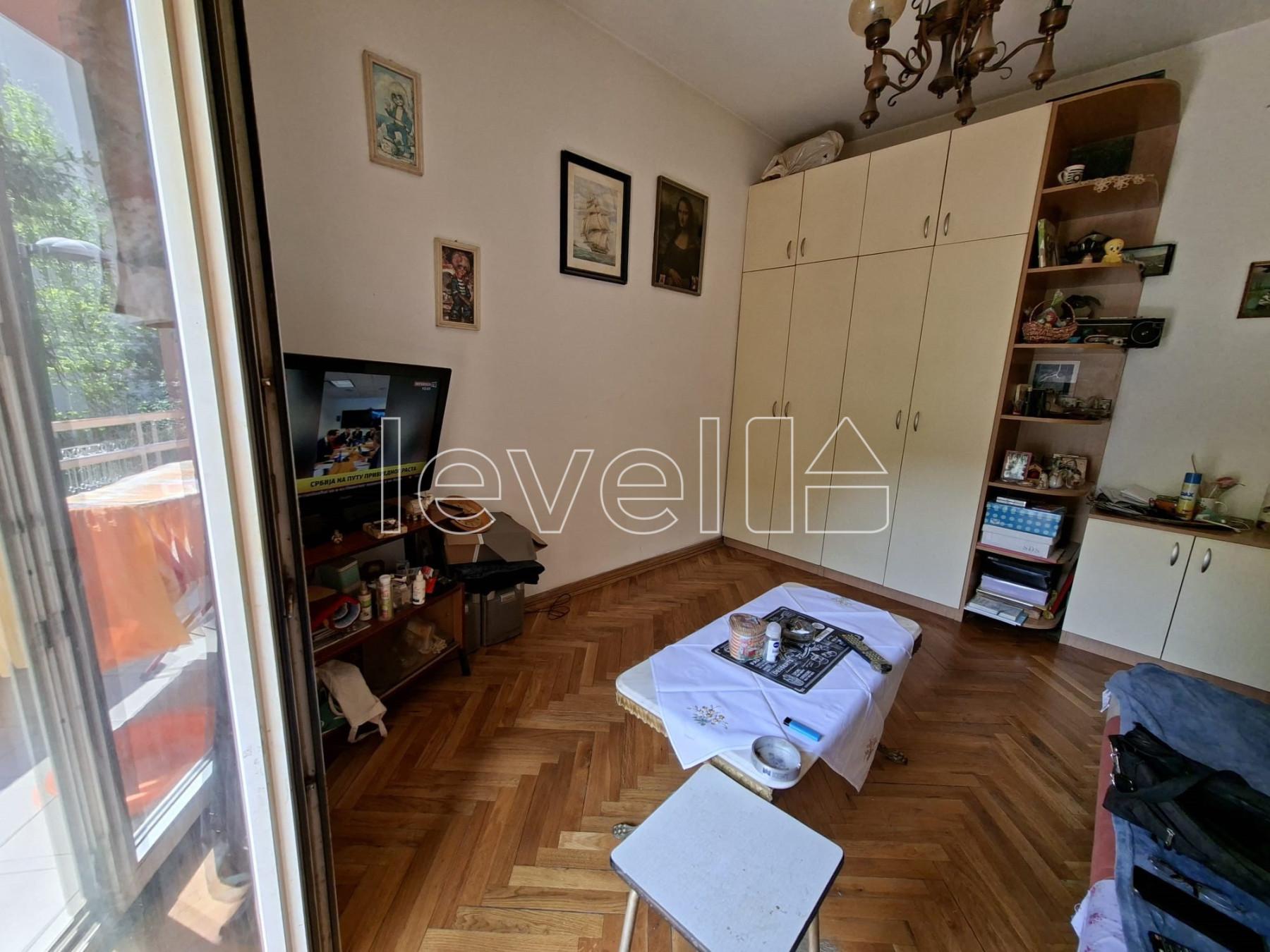 Slika 2