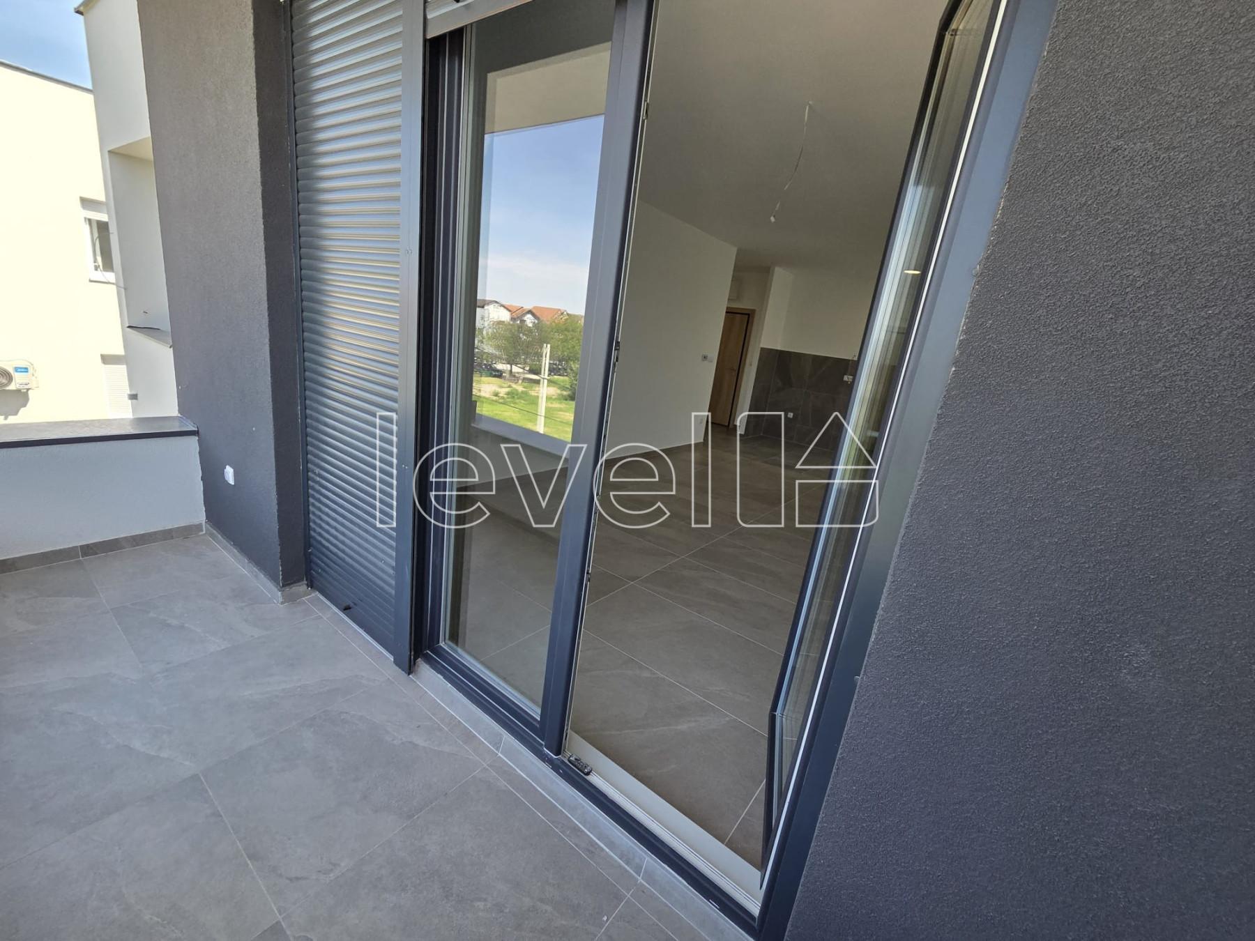 Slika 3