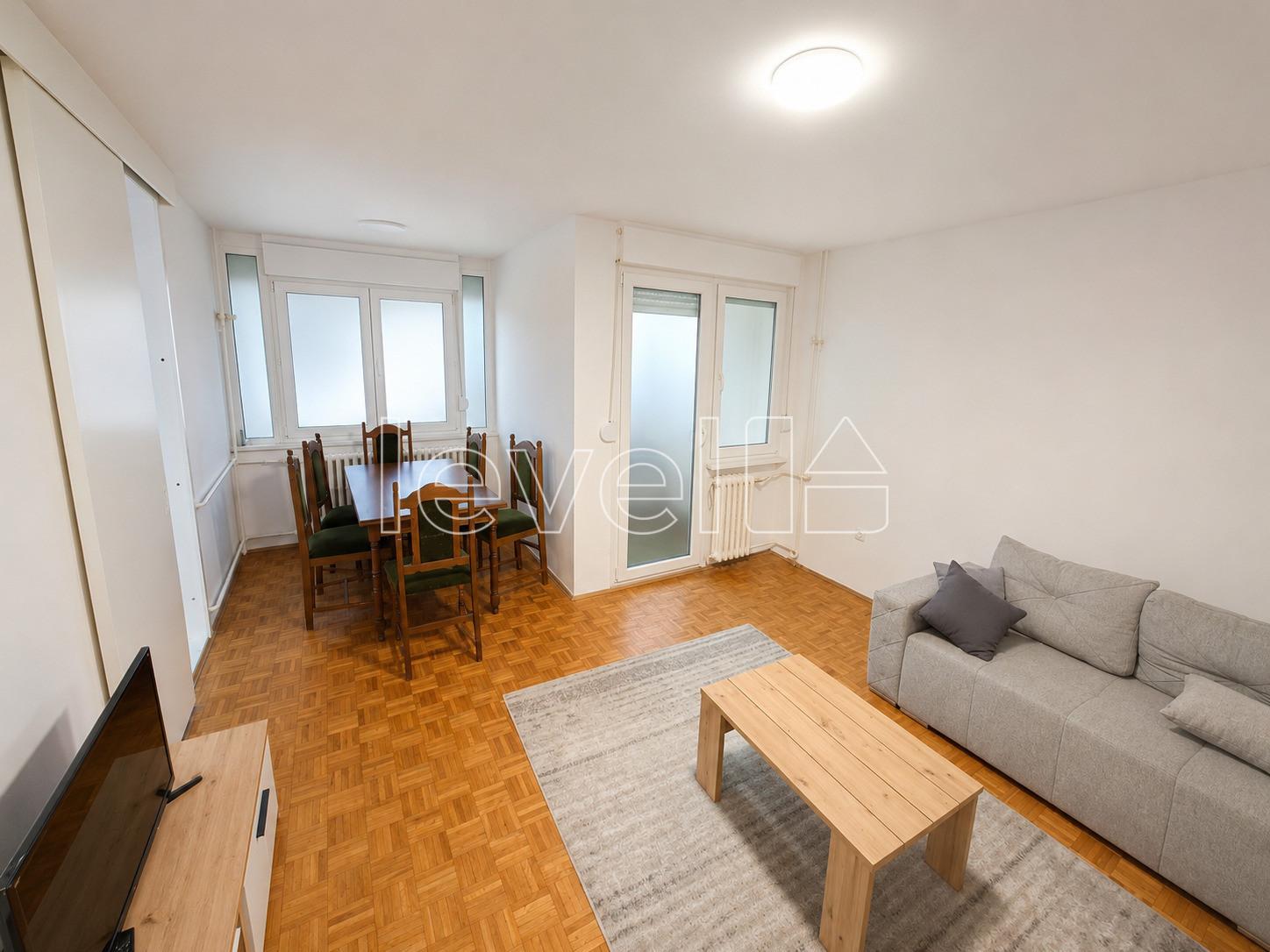 Glavna slika