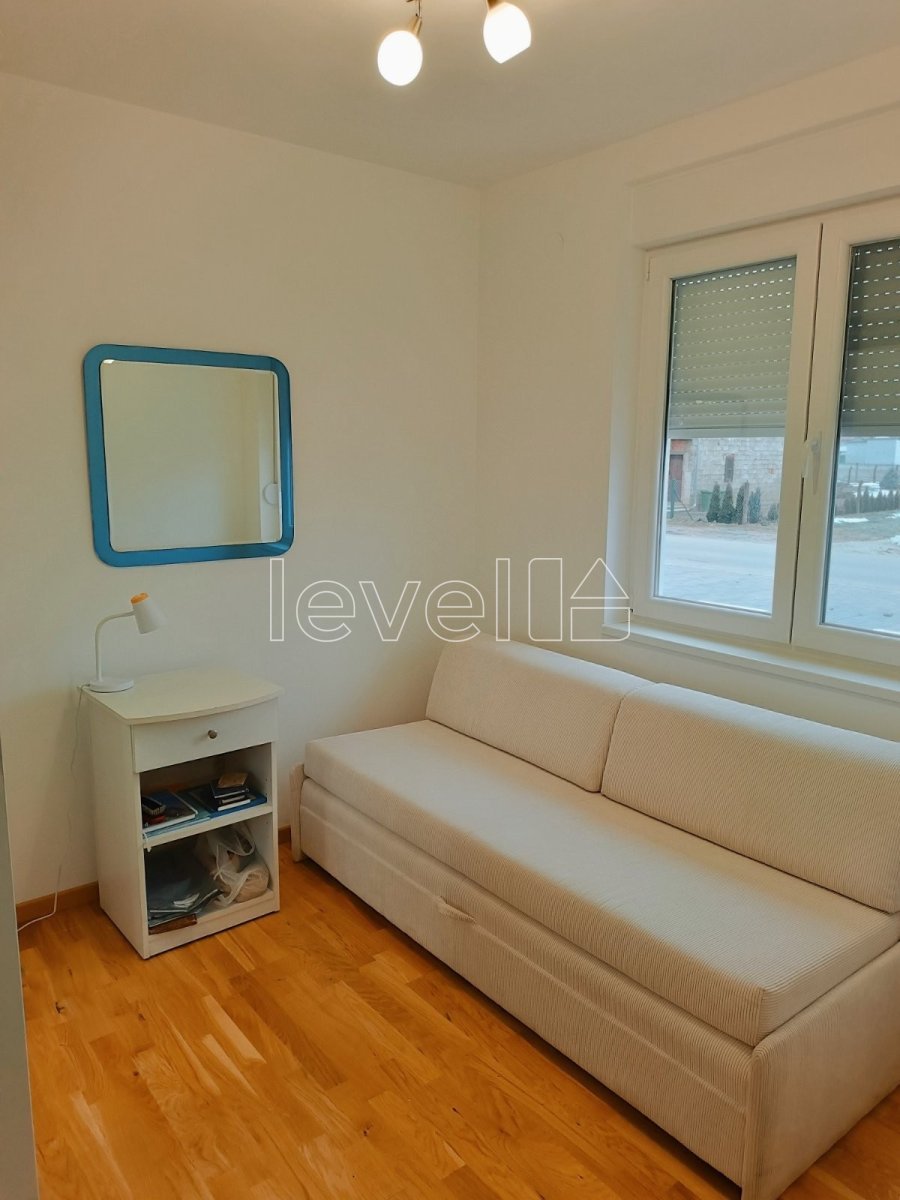 Slika 3