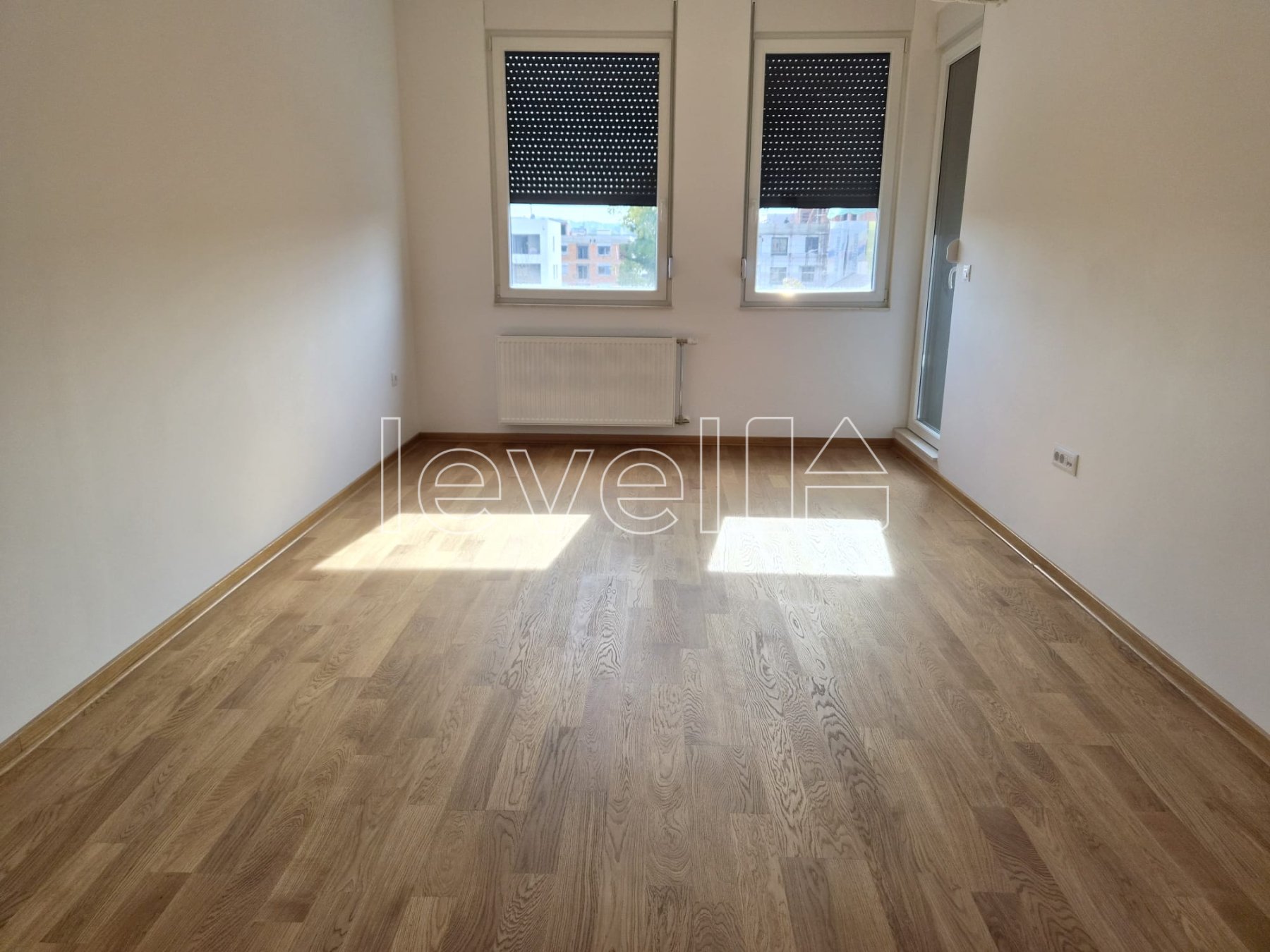 Glavna slika