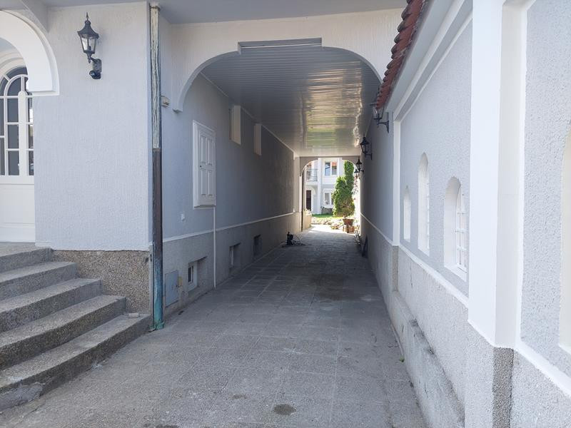 Slika 3