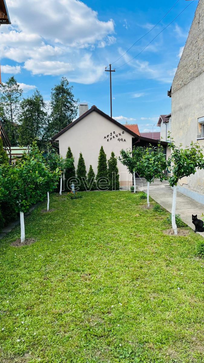 Glavna slika