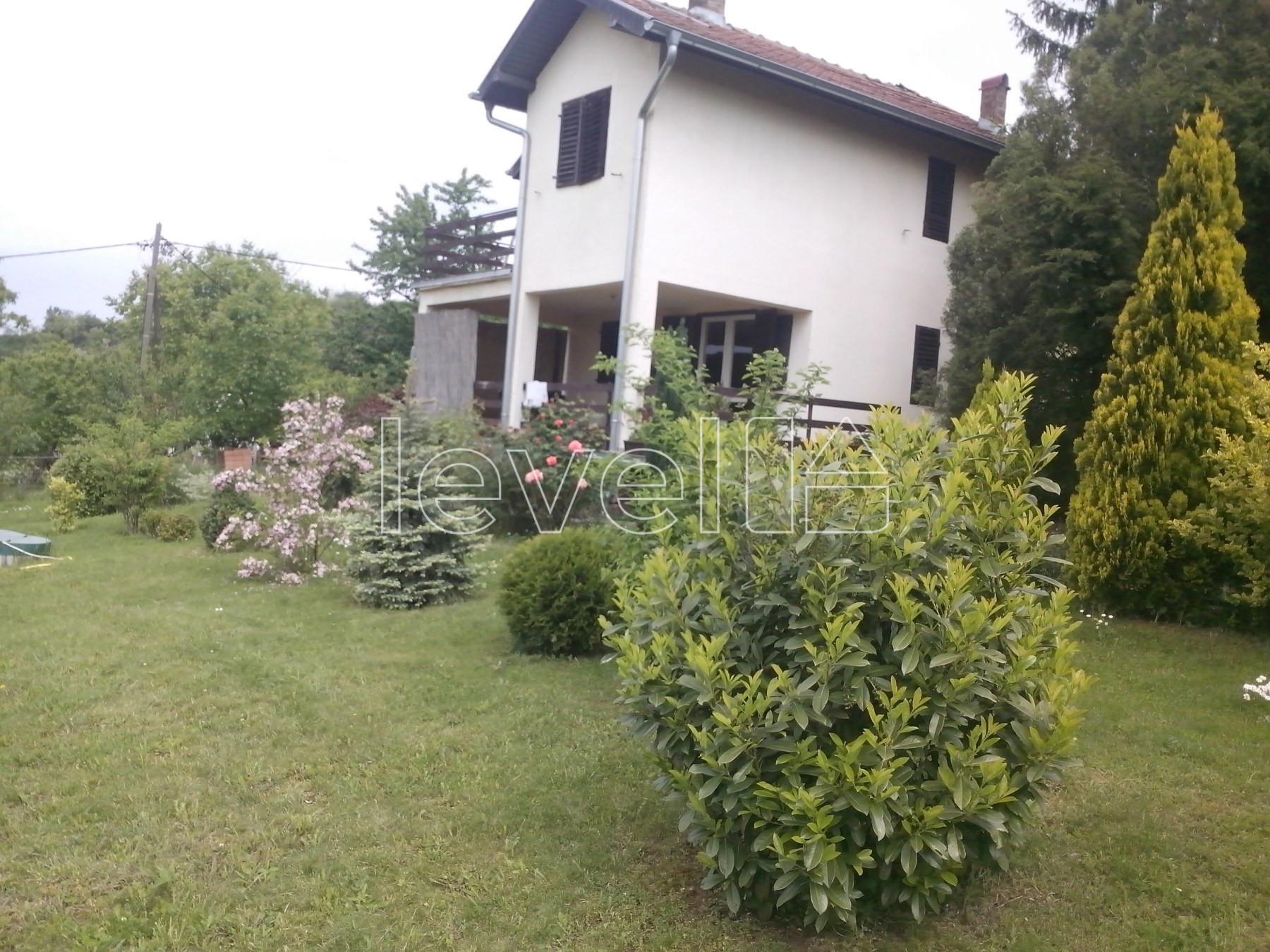 Slika 3