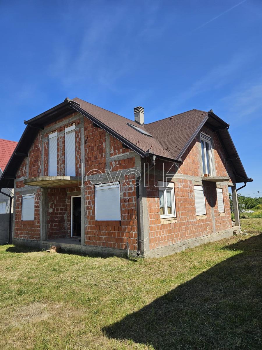 Glavna slika