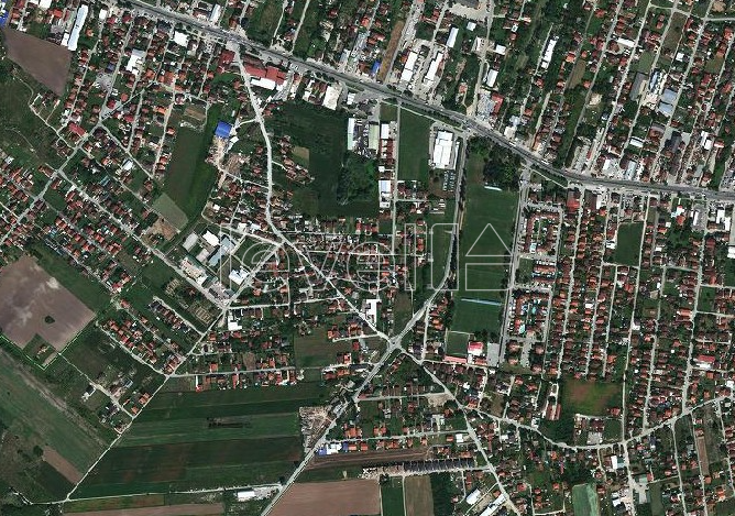 Glavna slika