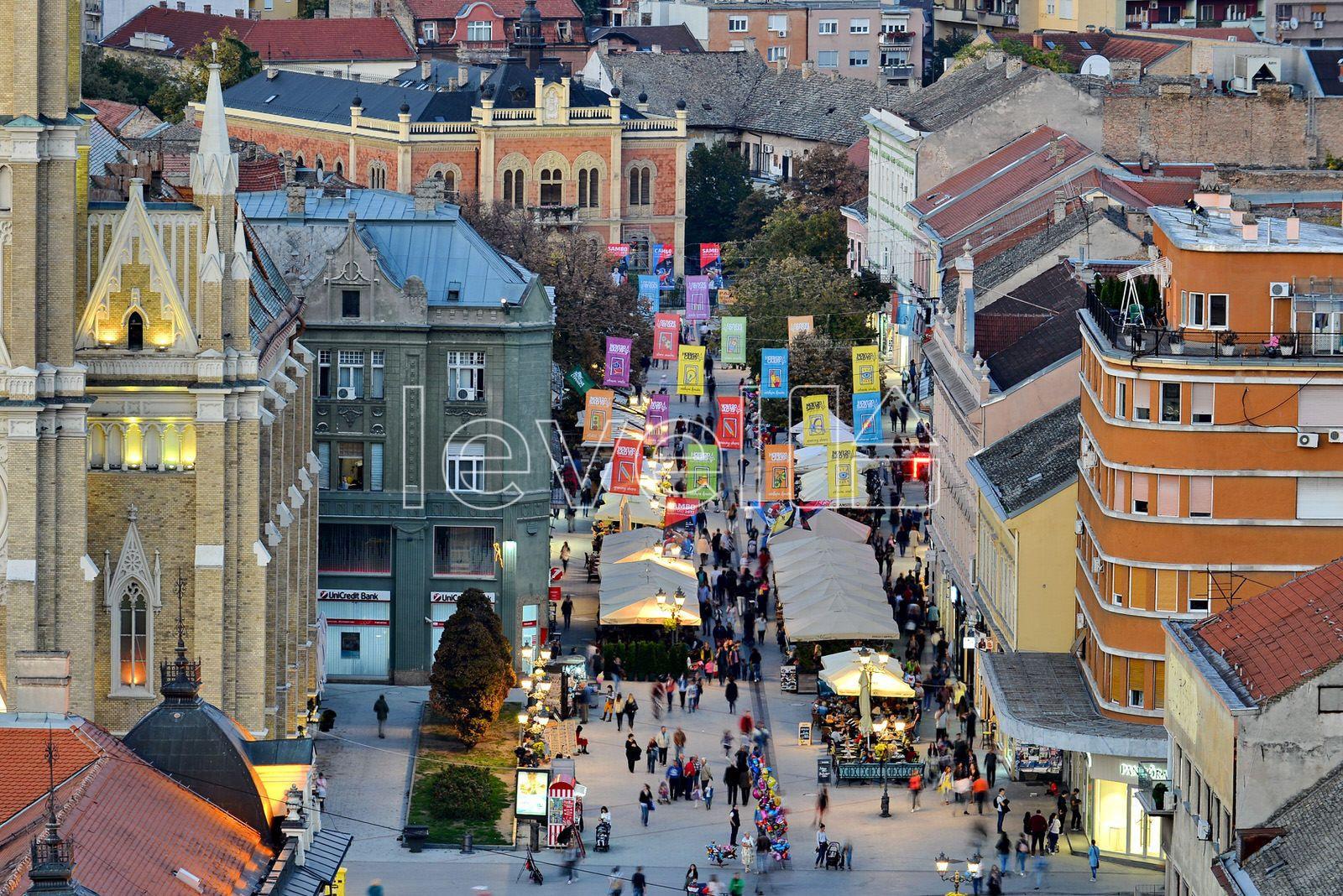 Glavna slika