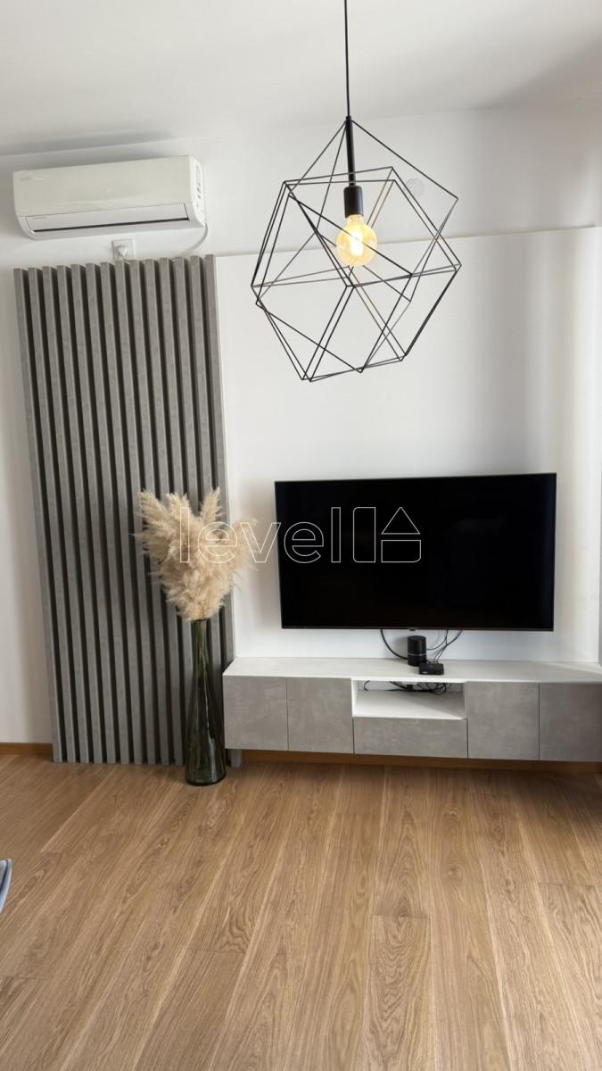 Slika 3
