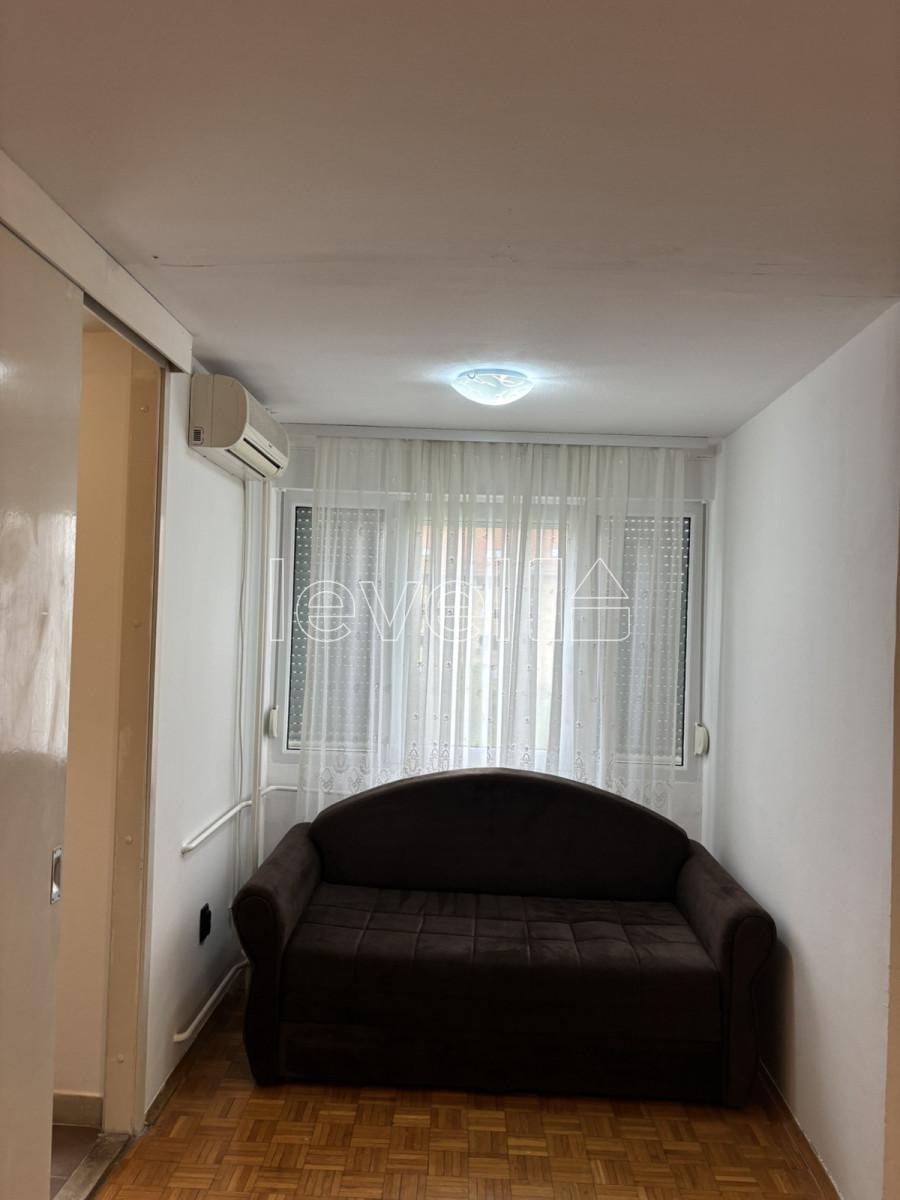 Slika 2
