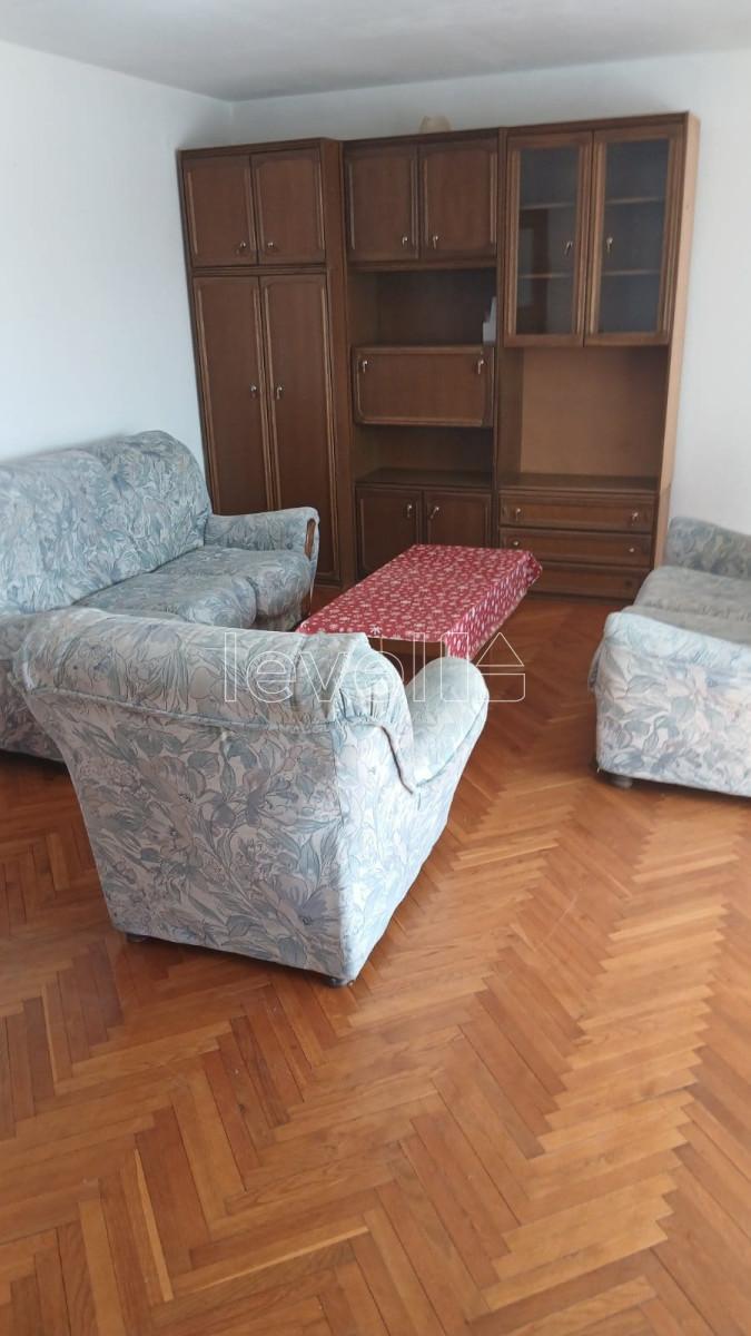Slika 3